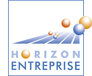 Horizon Entreprise